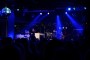 Thumbs/tn_Kerstgala VdG 2015 269.jpg
